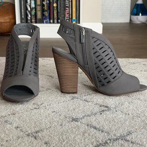 Vince Camuto Korsta Bootie